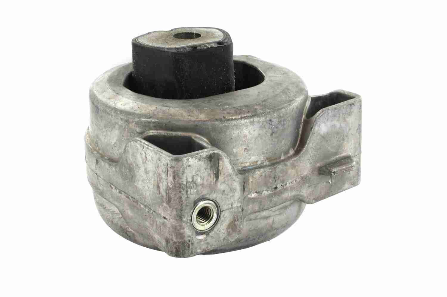 Transmission Gearbox Mounting Manual Left Rear FOR W169 04->12 CHOICE1/2
